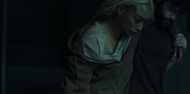 You (2025) Source: Netflix